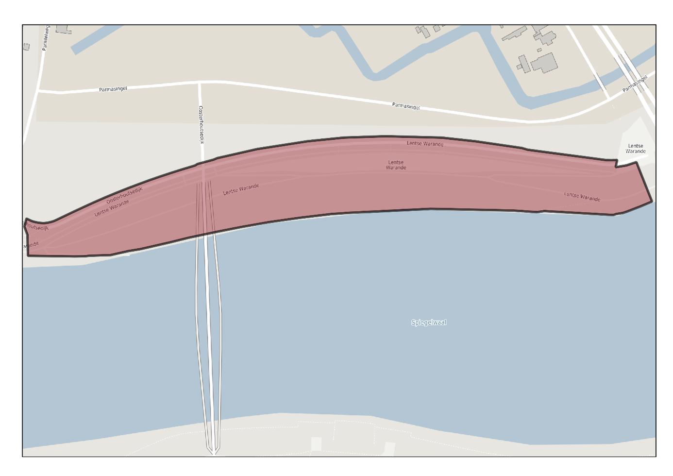afbeelding binnen de regeling